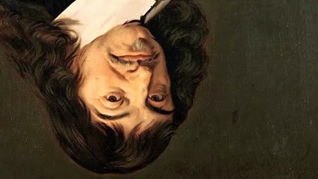 Descartes