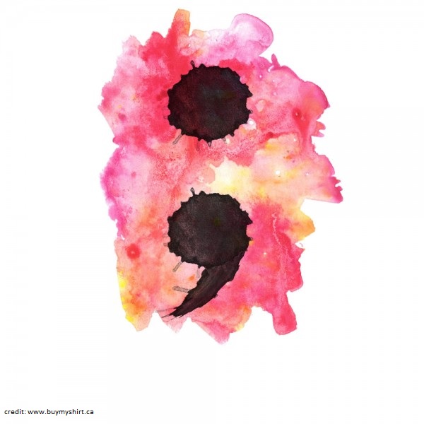 semicolon-watercolour-feature-600x600
