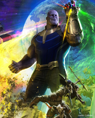 thanos2