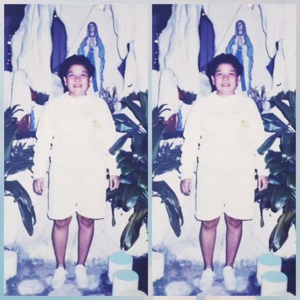 32313348_10156307841359844_818862732190154752_n