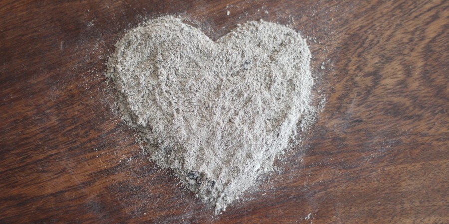 ash