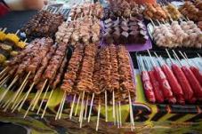 isaw