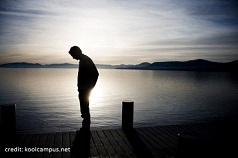 lonesome-man-2.jpg