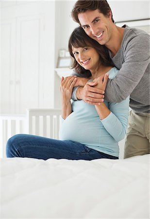 6113-06753713