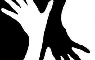 black_and_white_hands-e1454342514431