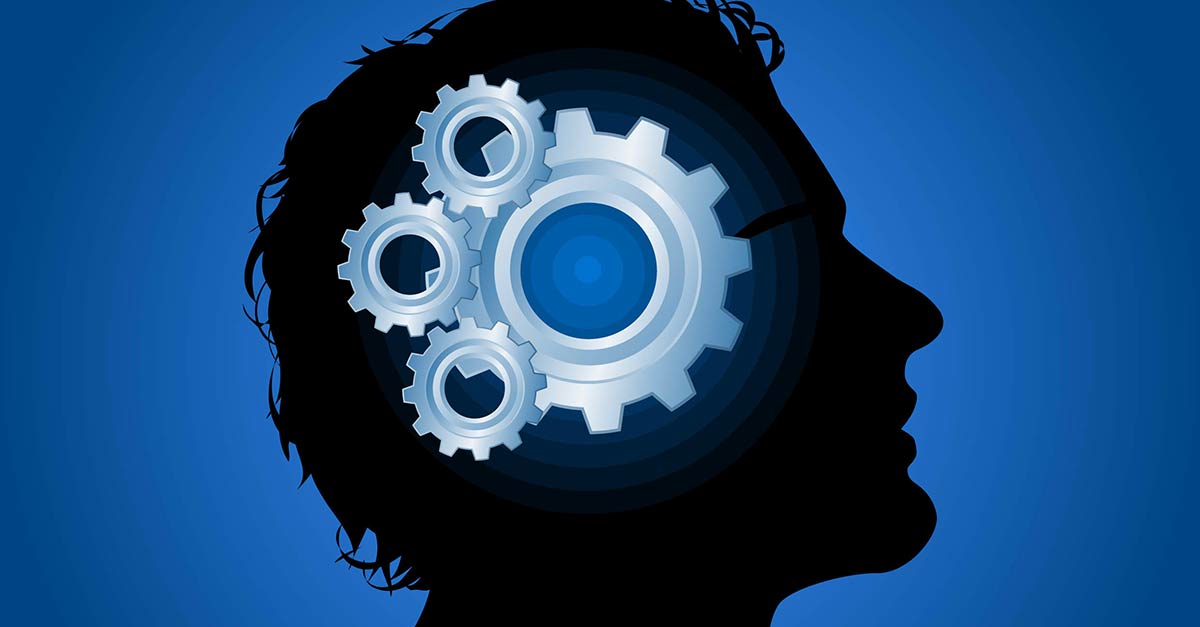 the-right-mindset