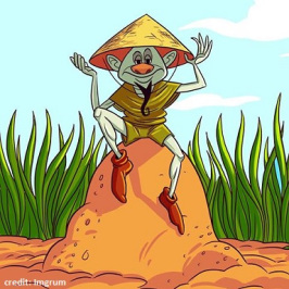 nuno