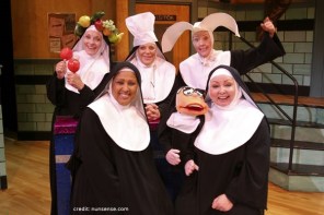 nunsense9