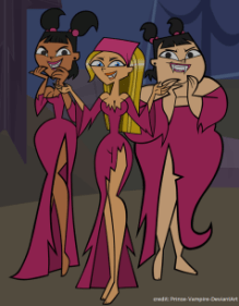 vampire_girls_by_forzaalex_1-d590z9d