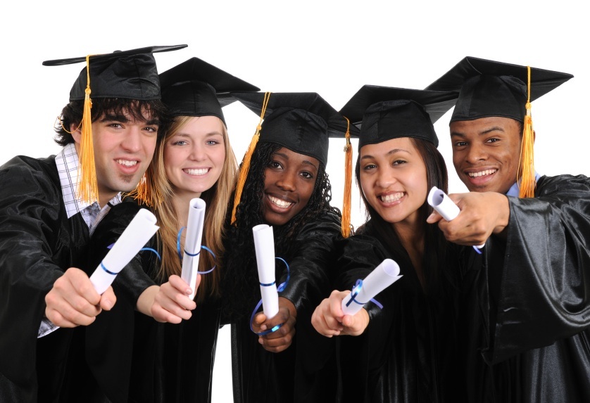graduation