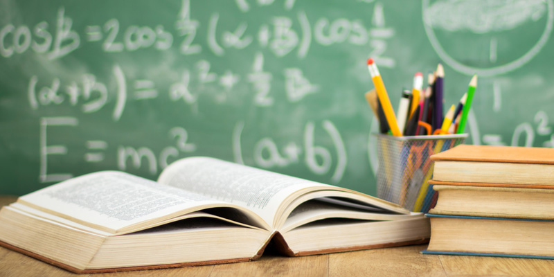 importance of education