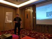 55704672_10157089981794844_2092763368057208832_n (1)