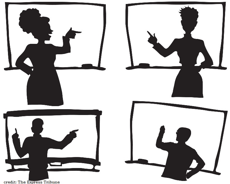 617286-Teachers-1381640520