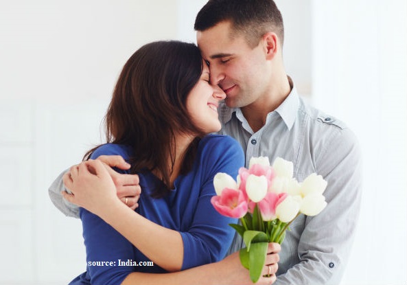 husband-and-wife (2)
