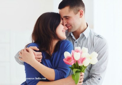 husband-and-wife (2)