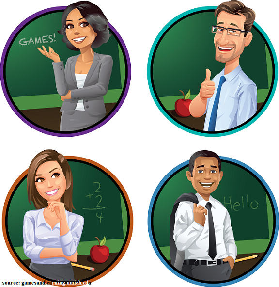 teacherprofiles-infographic11