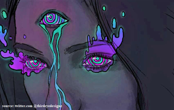 third-eye-3-1
