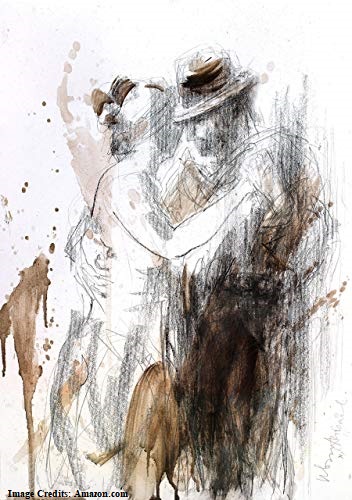 dance