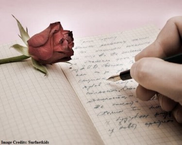 WriteALovePoem-e1390540343441