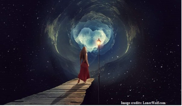 difference-between-fate-and-destiny-1-min