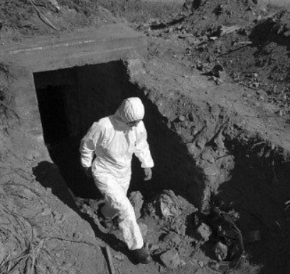 Pangasar kay bianang taba