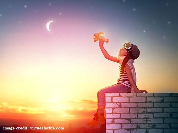 4-ways-to-jumpstart-your-dream-1