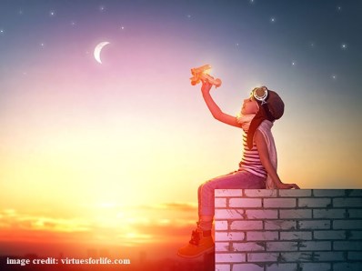 4-ways-to-jumpstart-your-dream-1