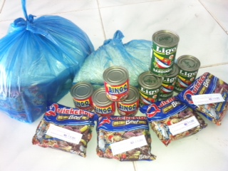 4db728b6907402d395bb7162da548dc7