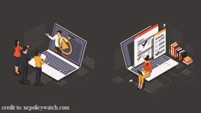 AdobeStock-OnlineLearning-500