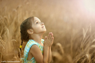 girl-praying1