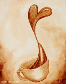 love-of-coffee1