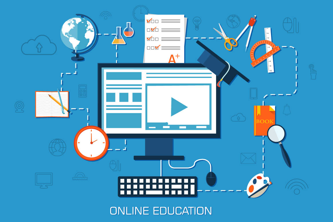 virtual-classroom