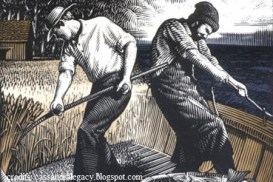 farmers_and_fishermen1 (1)