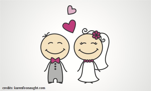 marriage-pic