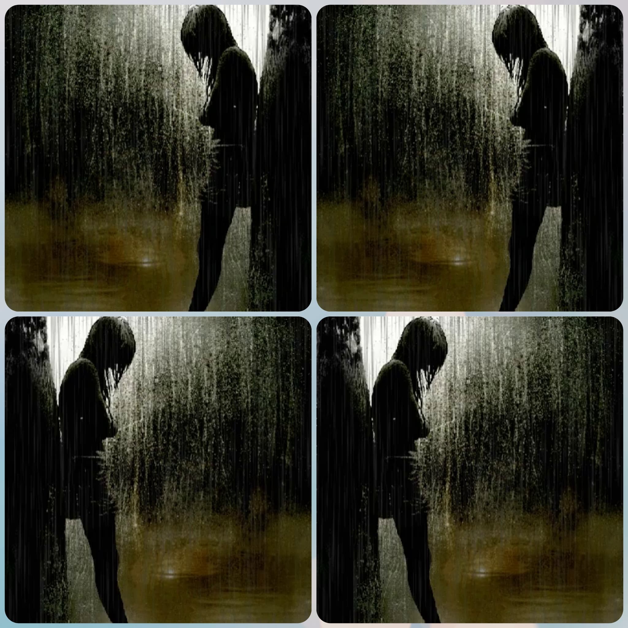 sad rain2