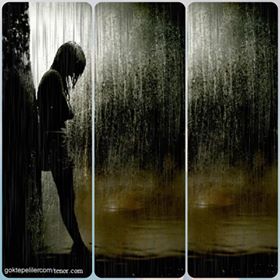 sad rain3