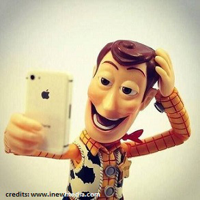 selfie1